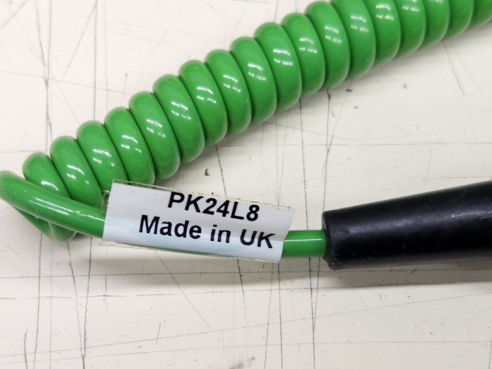 Comark PK24L8 Thermometer Probe