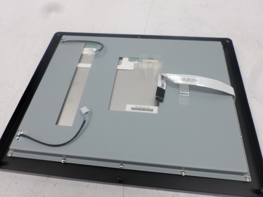 Longshine Touchpanel for Longshine POS System - NEW!