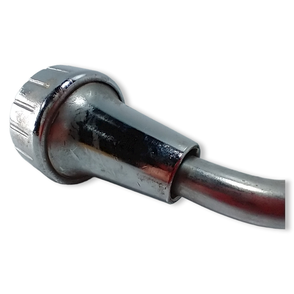 Craftsman V 4416 1/2" Drive Speed Handle Socket Wrench