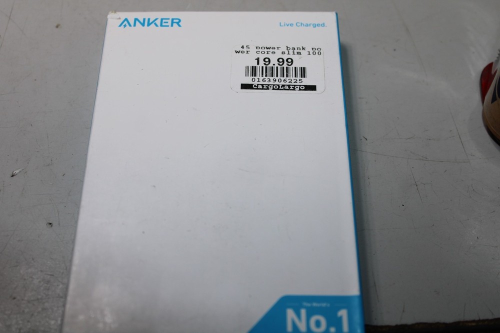 Otag Android, Ba Kpack, Suitcase, Personal Security Air Tag