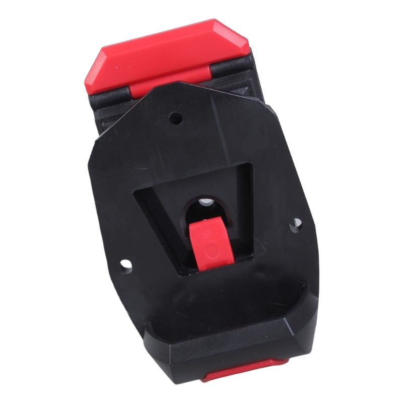 Reliable Plastic Clamp For Efficient Tool Box Stability In Various Environment