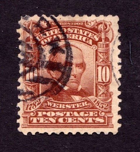 United States       307           used