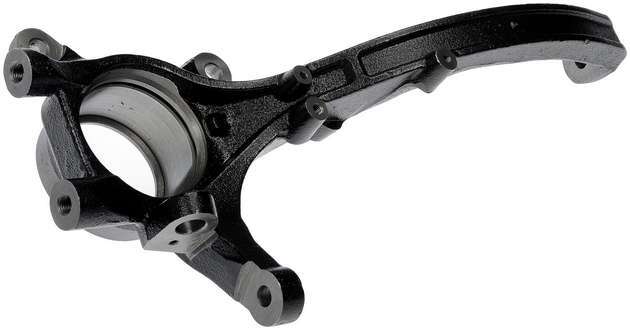 Dorman Steering Knuckle , PN# 698-052
