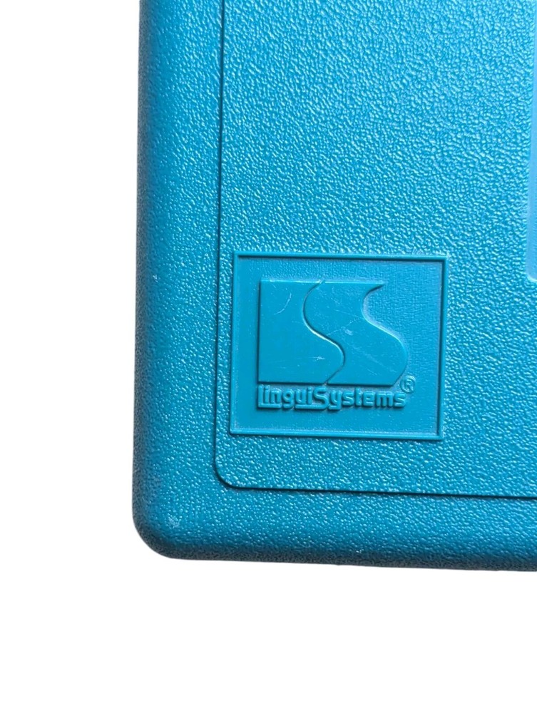 Bea's Hive Sight Words Game Language & Speech Development Rare Vtg Learning Tool