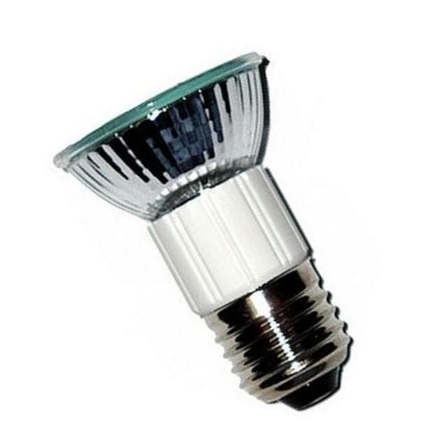 120v 75-w jdr e27 120v 75w jdr-c kitchen bulb