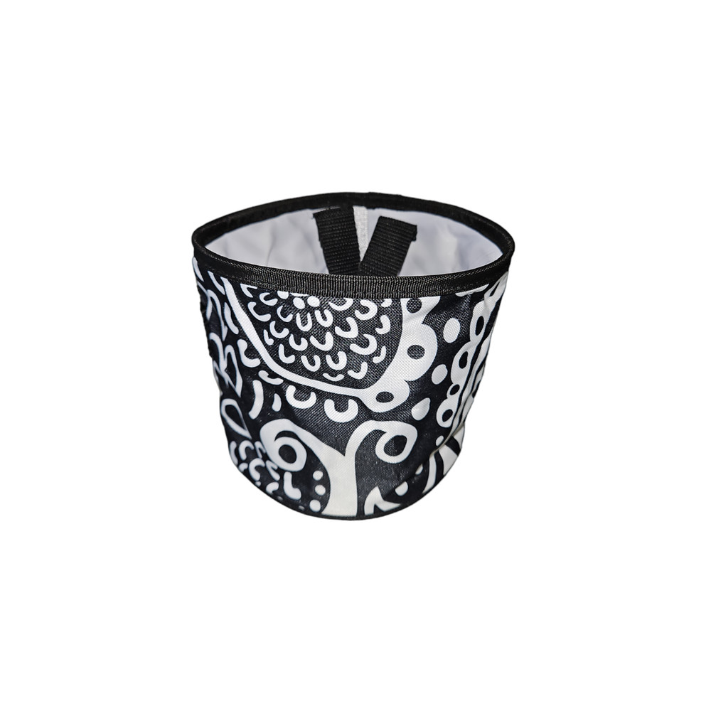 Thirty-One Oh-Snap Bin