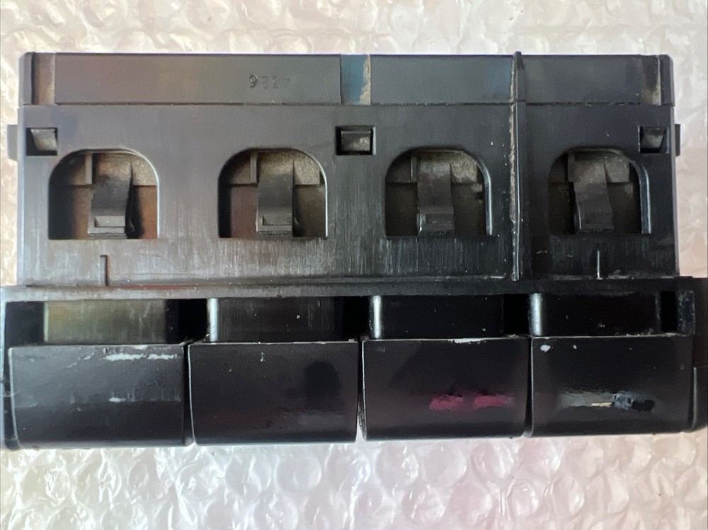 Freightliner Cascadia Control A06-60973-000
