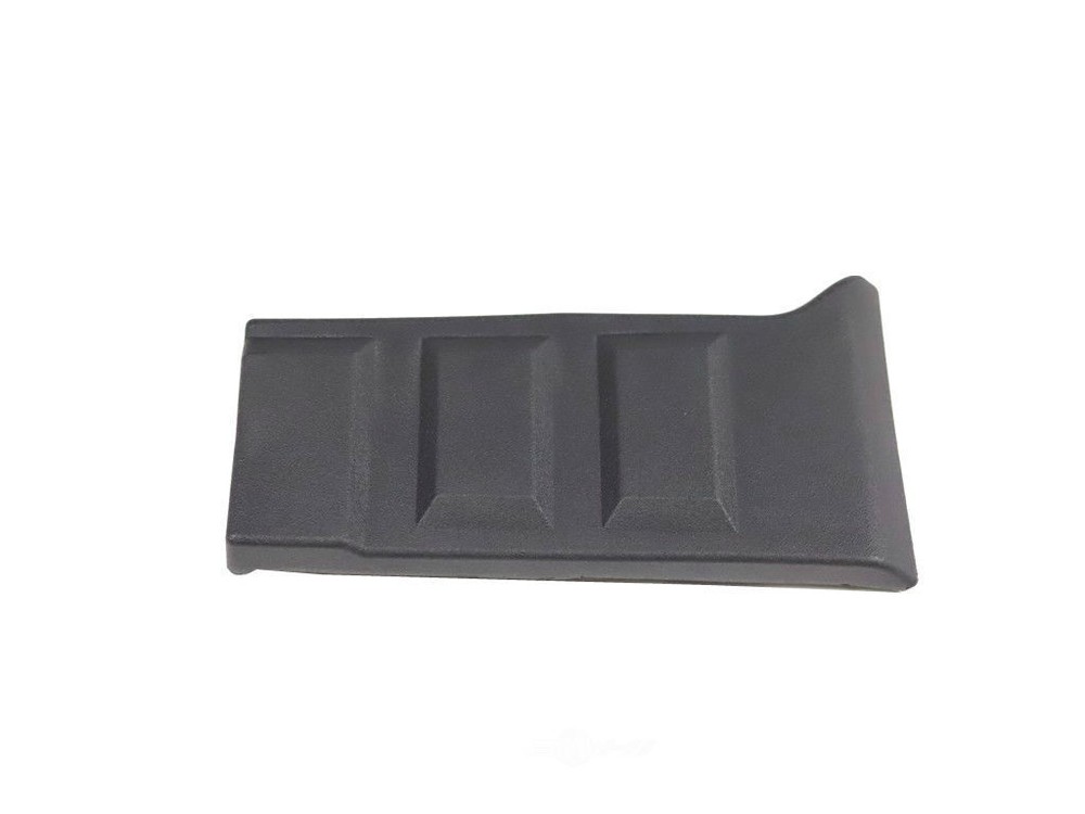 Roof Rack Attachment Mopar 68084032AB