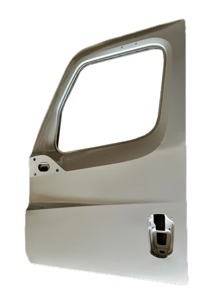 Door Assembly Left Side For Freightliner Cascadia 2018-2024