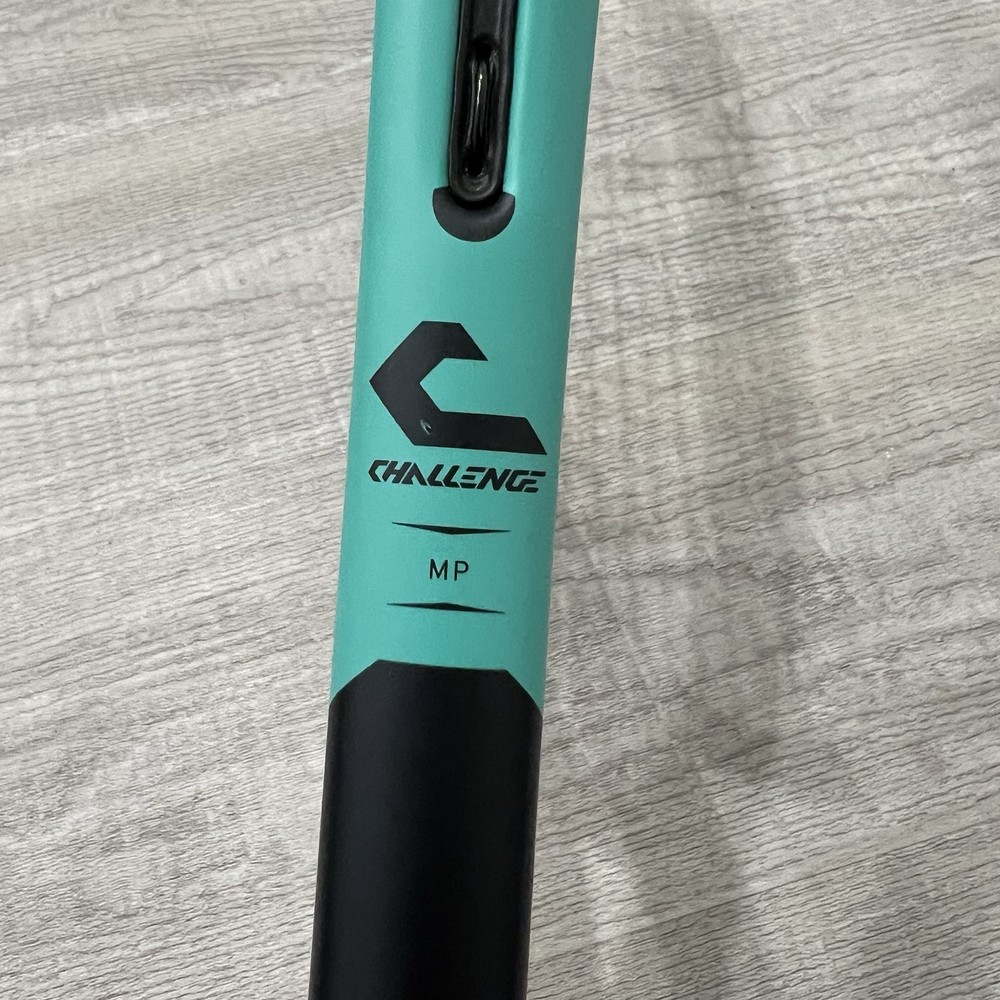 Head IG Challenge MP Tennis Racket