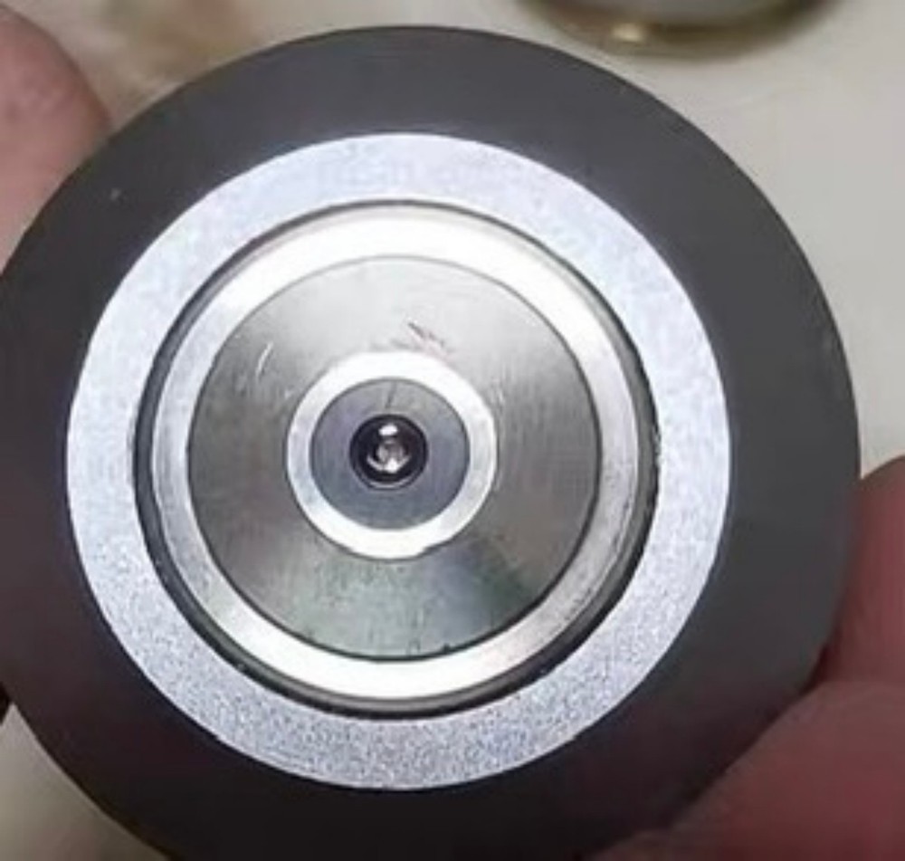 Leica microscope objective set DM500 objective lens Plan