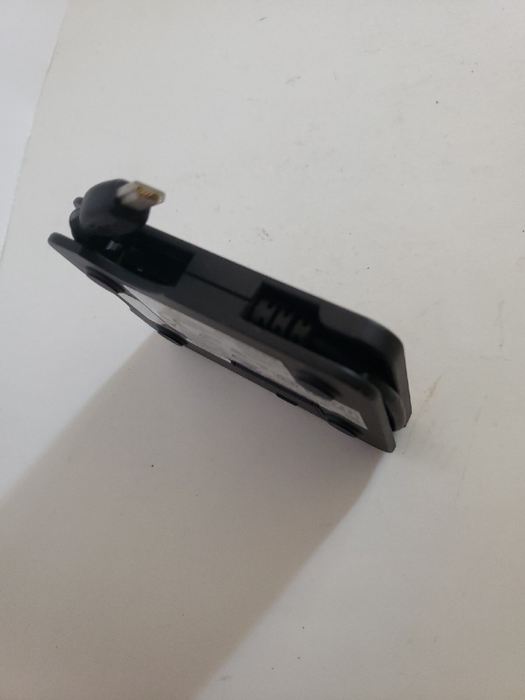 Sony Handycam UNA-PSTN USB Modem Adapter