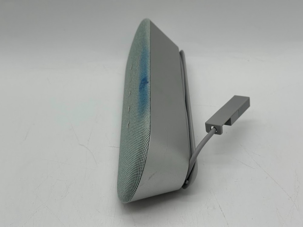 Dell SP3022 USB Computer Speaker