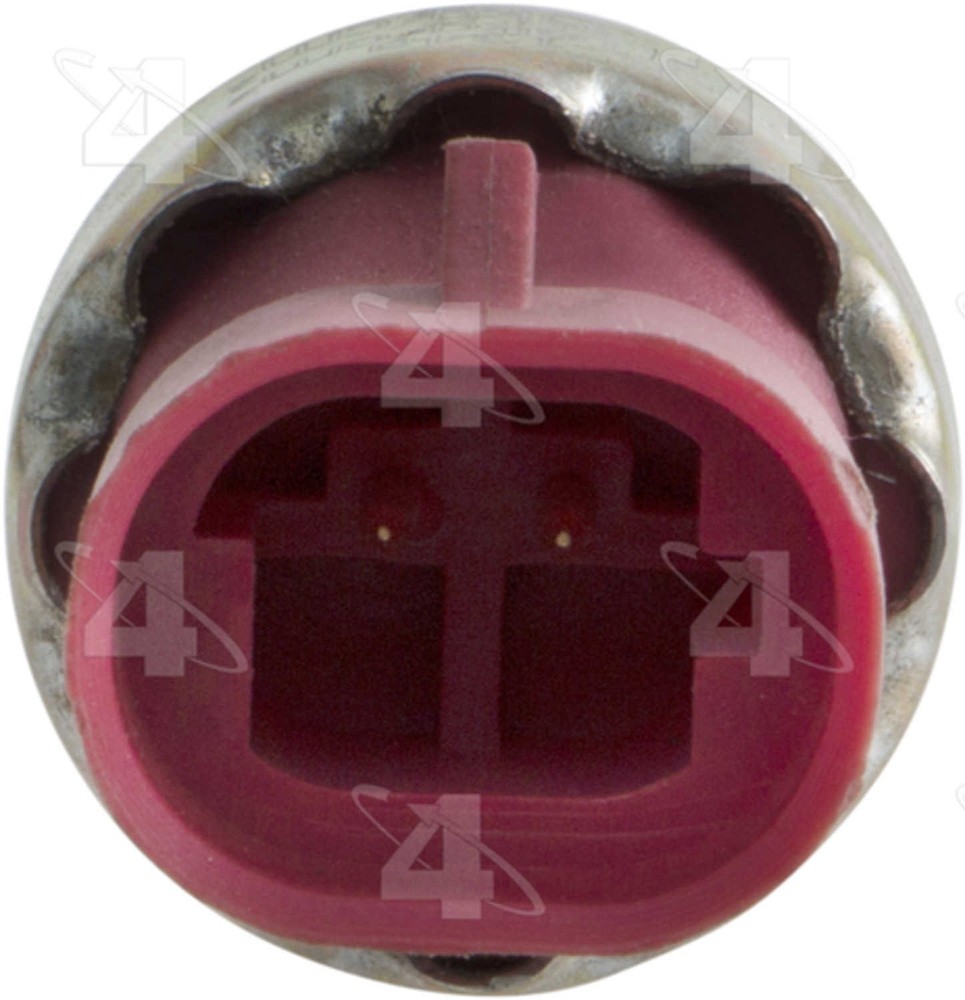 A/C Compressor Cut-Out Switch-Pressure Switch 4 Seasons 20058