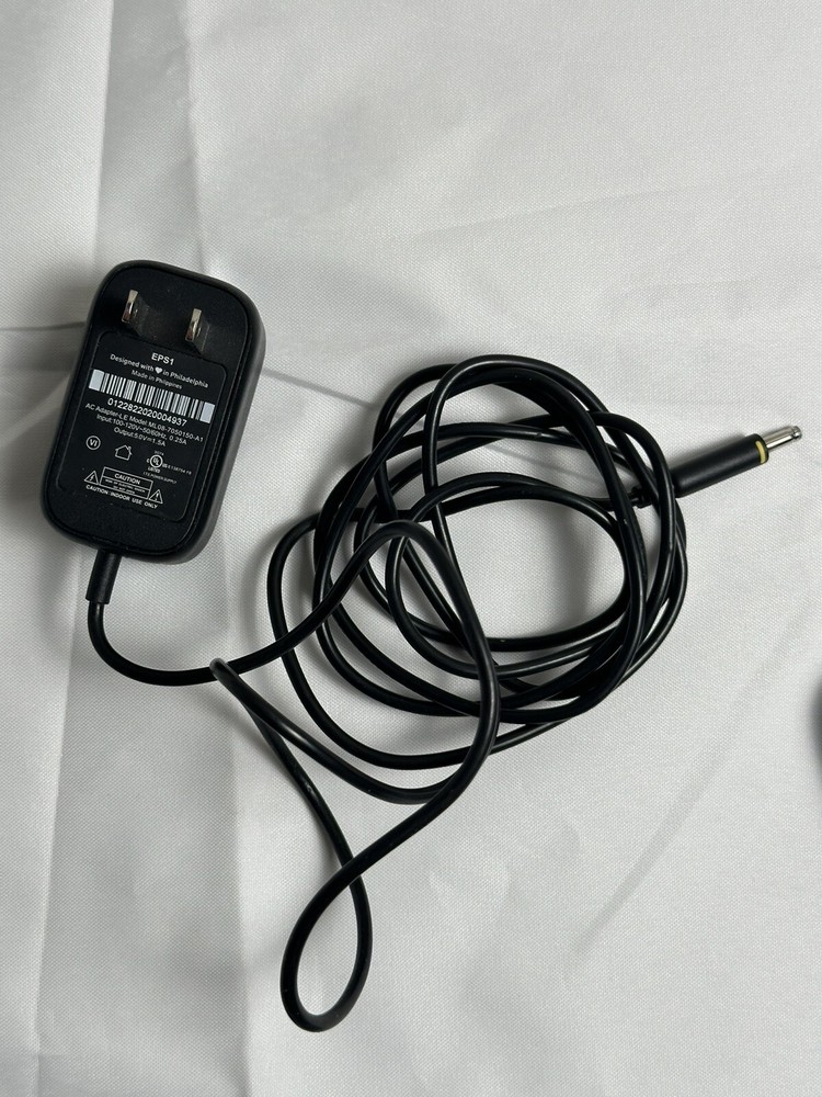 Xfinity Flex XiOne-SC(B) - Streaming Device With Cords