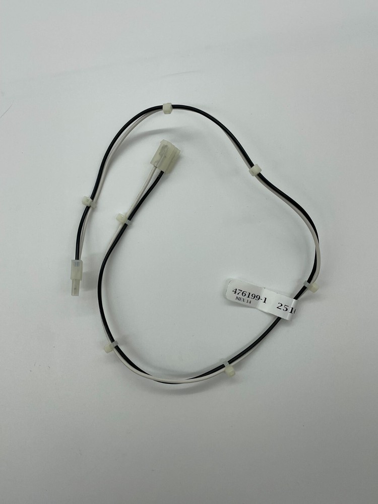 Simplex 4005-9807