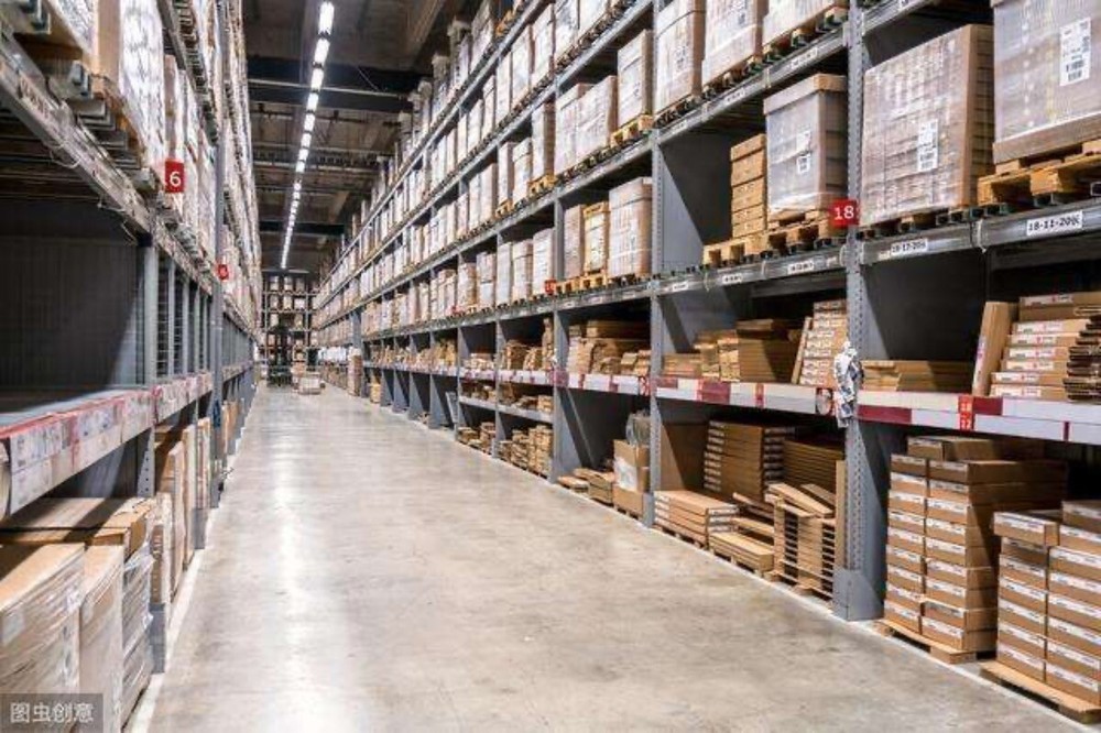 Intel Xeon E5649 SLBZ8 2.53GHz Six Core Processor