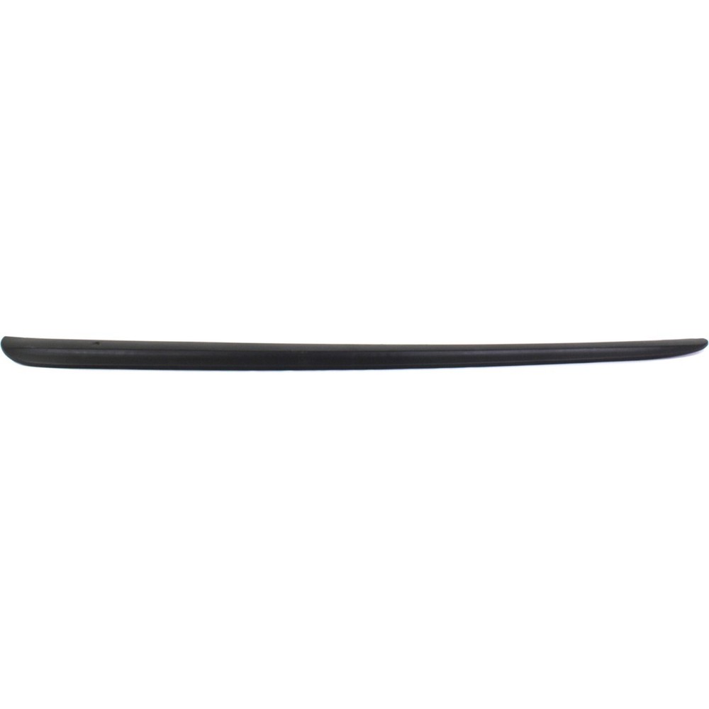 Rocker Panel Trim For 2010-2014 Volkswagen Golf Hatchback Left