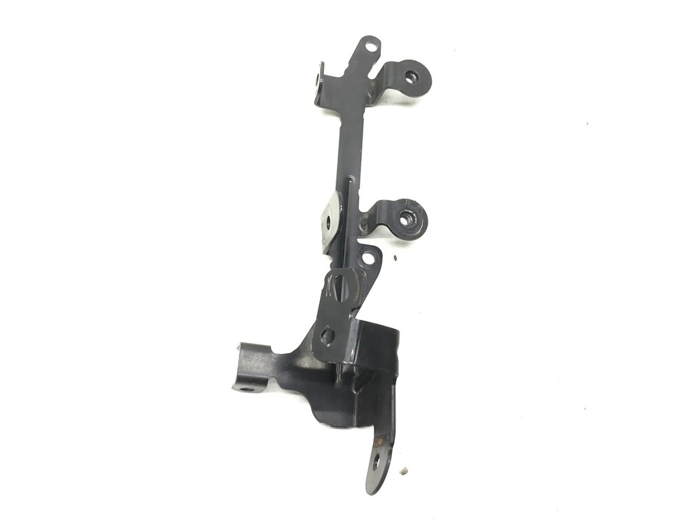 2021 Jaguar F-Type X152 Coupe Bracket Interior Bracket Bracket H4P314C508HA