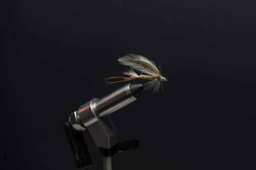 Bobbin Fly Fishing Tying Tool