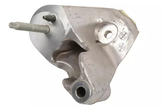 Genuine GM Mount Bracket 25767169