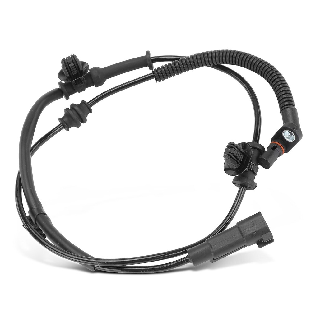 ABS Wheel Speed Sensor for Ram 1500 2019 2020-2024 Front Driver / Passenger Side