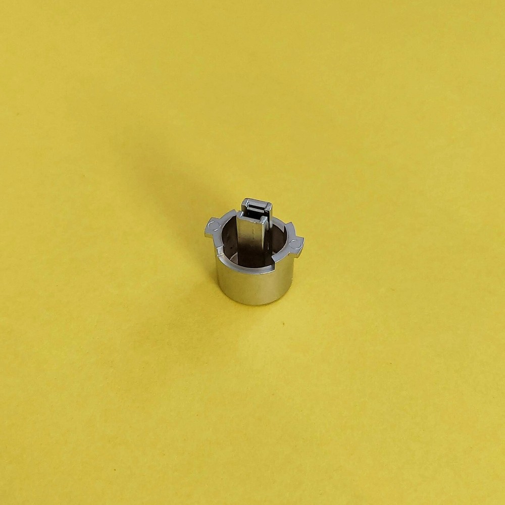 RESET BUTTON RGU3007-S Technics SL1200GR Series Turntable Pitch Reset Button