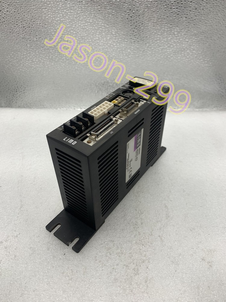 ESMC-K2 EZSM4D012K fast ship by DHL OR EMS