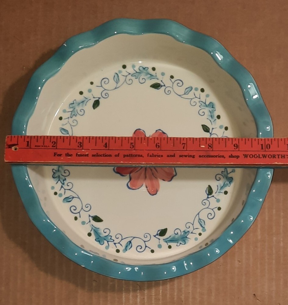 Dinnerware Gibson Elite Anaya Stoneware Assorted