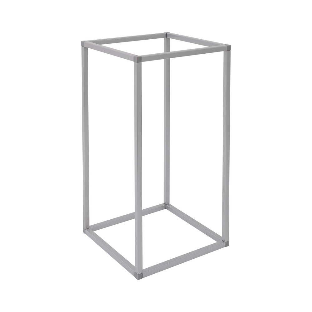 11Pcs Flower Stands Flower Holder for Wedding Decorations Rectangular Wedding