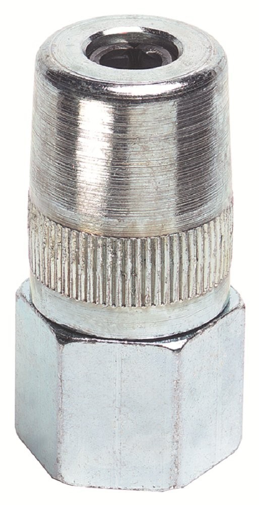 05035 Heavy Duty Grease Coupler