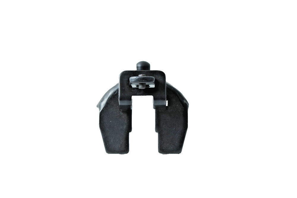 HARRIS ENGINEERING BIPOD ADAPTER # 14 FOR HARRIS BIPODS