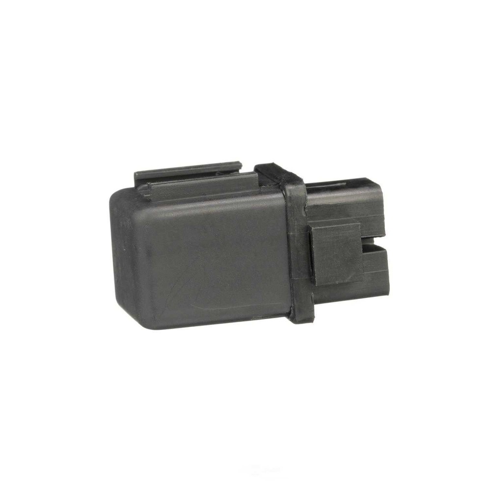 Ignition Relay Standard RY-63