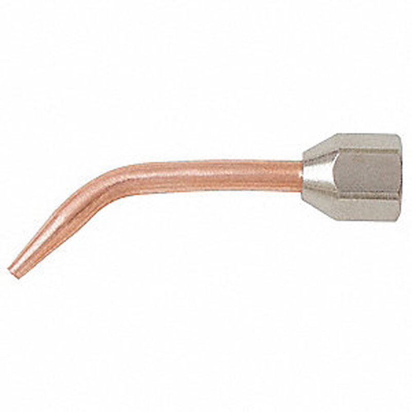 ARTORCH TIP # 6 (SO2306)