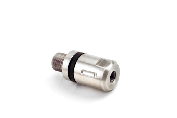Top Gun Technologies (HEAVY DUTY STAINLESS STEEL STUD)