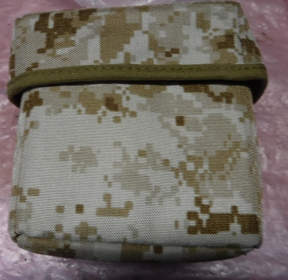 DIGI CAMMO WITHPRC-153 ADAPTER FOR BB-2590 WITH CABLE AND MATING CONNECTOR