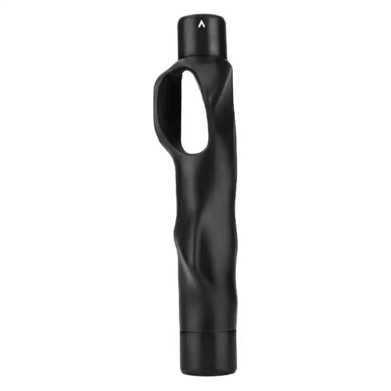 Golf Grip Trainer–Swing Aid & Grip Kit for Correct Hand Position & Accurate Shot