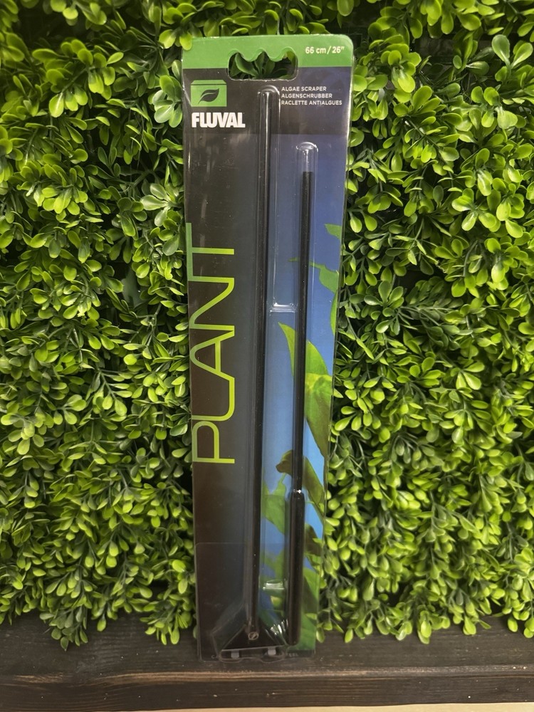 Fluval Algae Scraper 26in / 66cm #14485