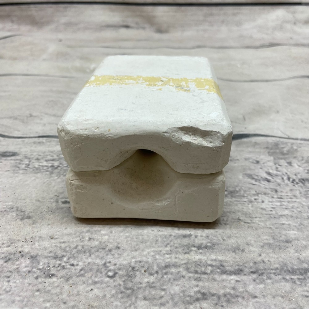 Ceramic Slip Casting Mold