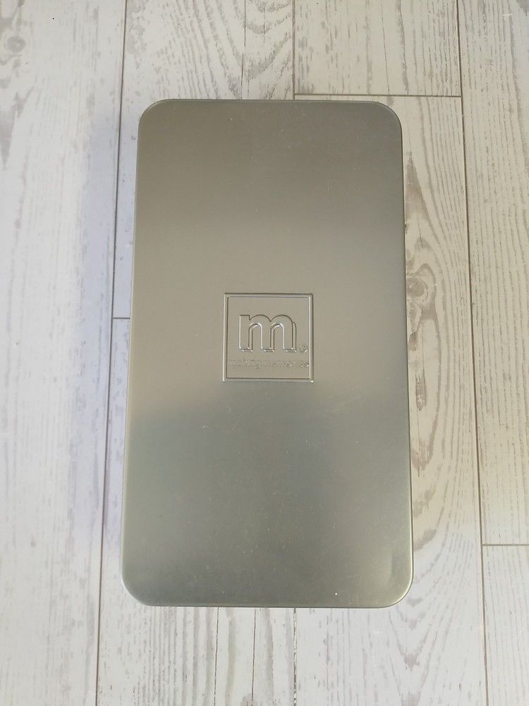 Making Memories Craft Eyelet Tools