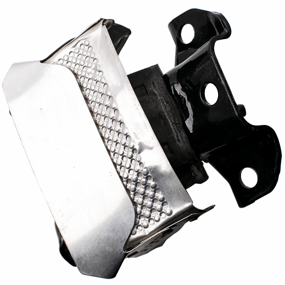Front Engine Motor Mount for Chevrolet Silverado 1500 5.3L 2008 2009 2010