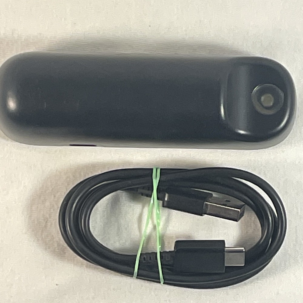 Remote Control Page Turner for Kindle HKRC 002 TRANSMITTER ONLY