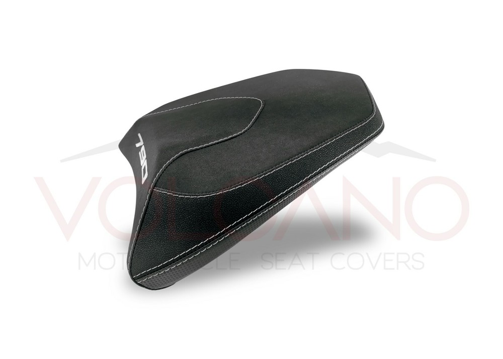 Coating Saddle 790 ADVENTURE 2019 - 2020 -