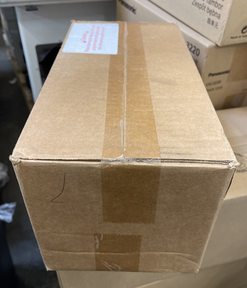 *NEW* RM1-0013 4200 Fusing Assembly