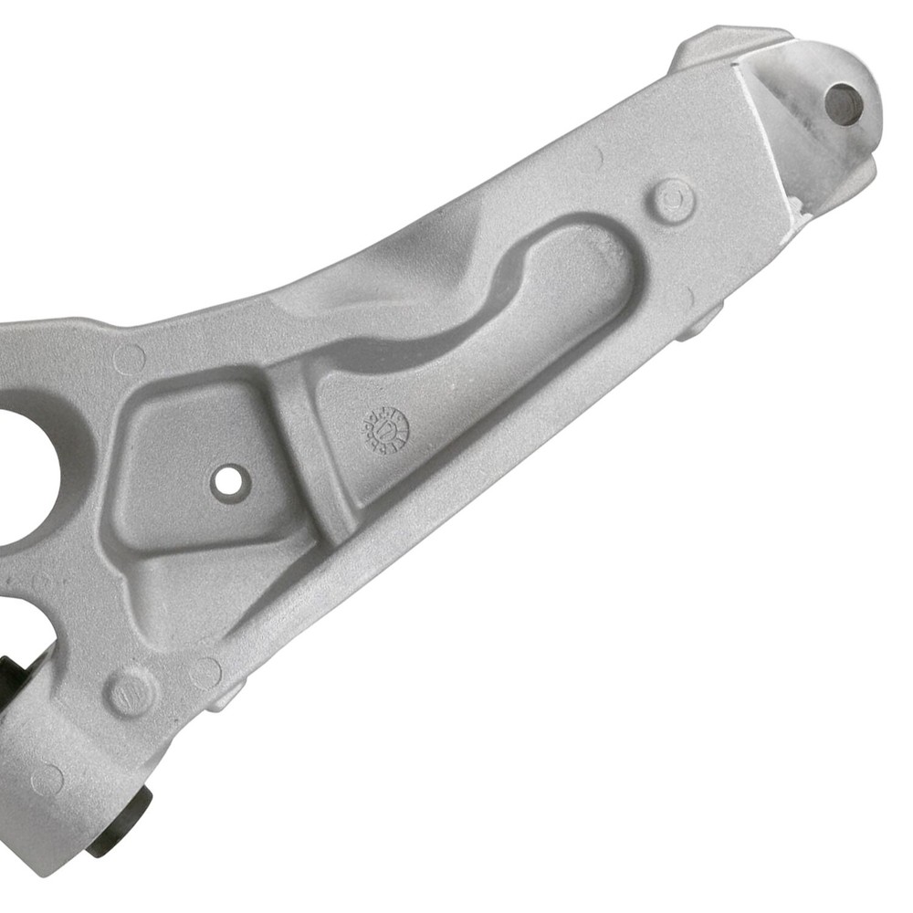 Front Right Side Lower Control Arm for 2014 2015 2016 2017 2018 Jeep Cherokee