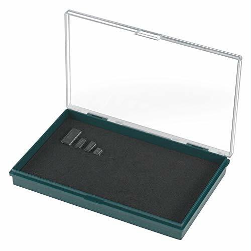 Engineer IC Case 230 × 145 × 28mm KP-52