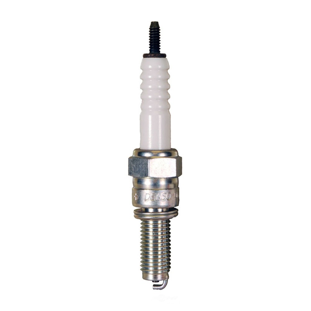 Resistor Spark Plug  DENSO  4174