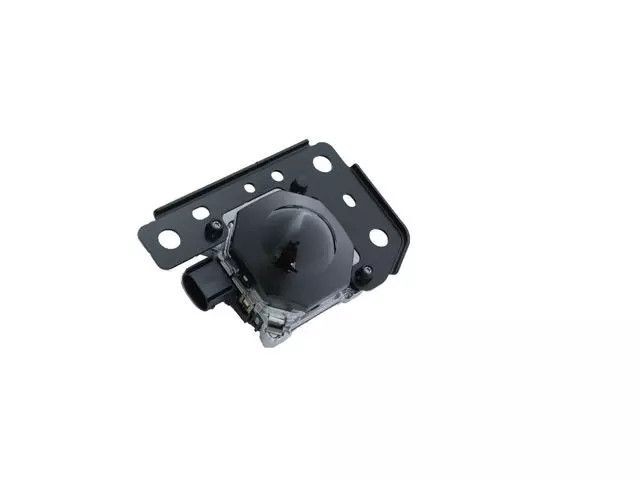 Genuine Mopar Adaptive Speed Control Module Sensor And Bracket 68248539AH