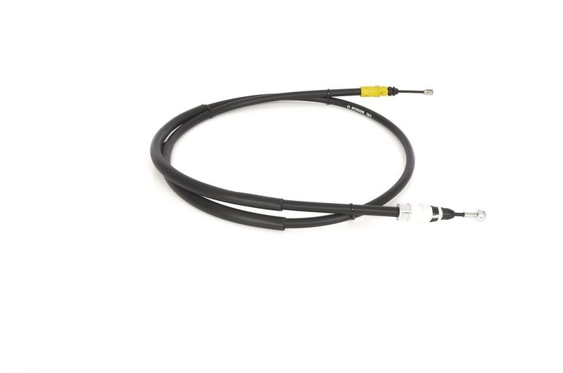 Cable Pull, parking brake BOSCH 1 987 482 681