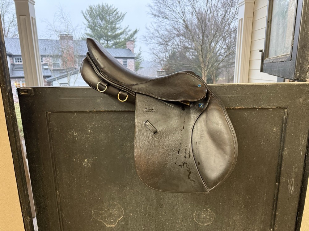 *negotiable* ASCEND CS DE LUXE STUBBEN